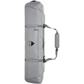 Burton Bolsa De Snowboard Gig