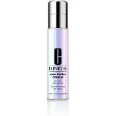 Clinique Even Better Clinical Dark Spot Clearing Serum 30 ml