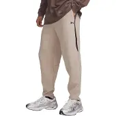 Under Armour Joggers Unstoppable Fleece