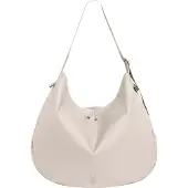 Got Bag Bolsa De Ombro Curved Monochrome