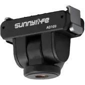 Sunnylife Suporte De Câmera De Cabeça Ad109