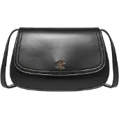 Calvin Klein Bolsa Lv04f3421g