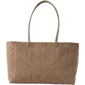 Calvin Klein Bolsa Shopper Lv04f3334g