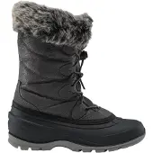 Kamik Botas De Neve Momentum3