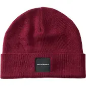 Peak Performance Gorro Switch