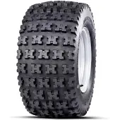 Marastar Pneu De Quad Intense Sport M2 55j 6pr