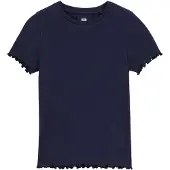 We fashion Camisola marinho