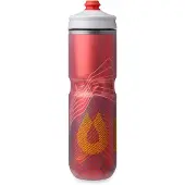 Hydrapak Garrafa Térmica Polar Surge Ascent-700ml