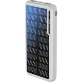 Boompods Powerbank Obi 10000mah