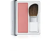 Clinique Blushing Blush 110-precious posy