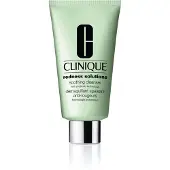 Clinique Gel De Mãos Redness Soothing Cleanser 150ml
