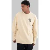 Hurley Moletom 048 Smile