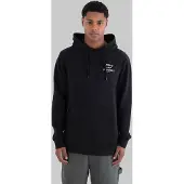 Hurley Moletom Com Capuz Print&desoy