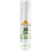Himaya Protetor Solar Desportivo Natural Spf30 30ml