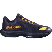 Babolat Tênis Para Todas As Quadras Jet Tere 2