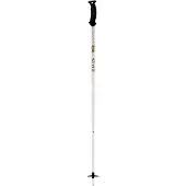 K2 Mulher Polos Style Composite
