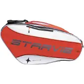 Star Vie Bolsa De Raquete De Padel Star
