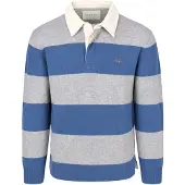 Gant Polo De Manga Comprida 8050320