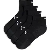 Puma Meias 701230352 2 Pares
