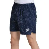 Bullpadel Calções Murcia