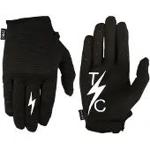 Thrashin Supply Co Luvas De Verão Stealth V2