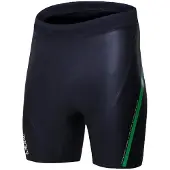 Zone3 Calções De Flutuação Buoyancy 3/2 Mm