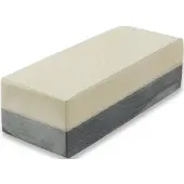 Ardennes-Coticule Selected 75x30mm Sharpening Stone