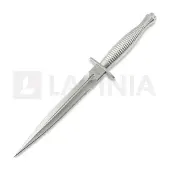 Spartan Blades Punhal Ronin F/S Dagger, Satin