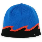 Black Diamond Gorro Stoke Toque