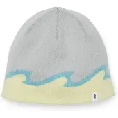 Black Diamond Gorro Stoke Toque