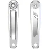Title Mtb Pedivela Cr1-e Dji/bosch Gen 5