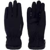 Icepeak Luvas Hanau