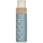 Cocosolis COOL Óleo pós-solar 110 ml
