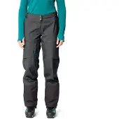 Vaude Calças Monviso 3l Ii