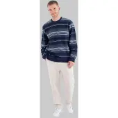 Hurley Moletom Hacienda