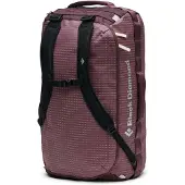 Black Diamond Mochila Duffel Stonehauler 65l