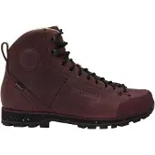 Dolomite Botas De Caminhada Cinquantaquattro High Fg Evo Gore-tex