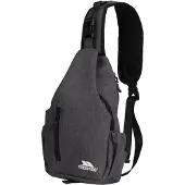 Trespass Bolsa Versa