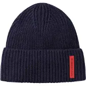 The Mountain Studio Gorro Are