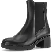 Gabor Botas chelsea preto