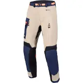 Alpinestars Calças Arenis Gore-tex