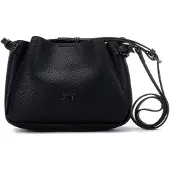 Xti Bolsa De Ombro 185162 Basic