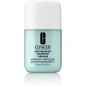 Clinique Anti-Blemish Solutions Clinical Advanced Clearing Gel 20 ml
