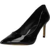 Aldo Sapatos de salto 'STESSY' preto