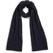 Tommy Hilfiger Cachecóis azul noturno