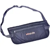 Pinguin Pochete Waist Security L