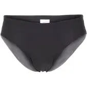Aquafeel Slip De Banho 2479320