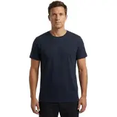 Icepeak Camiseta De Manga Curta Marmarth