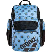 Arena Mochila One Go Ao 45l