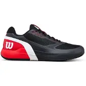 Wilson Tênis Para Saibro Rush Pro 5